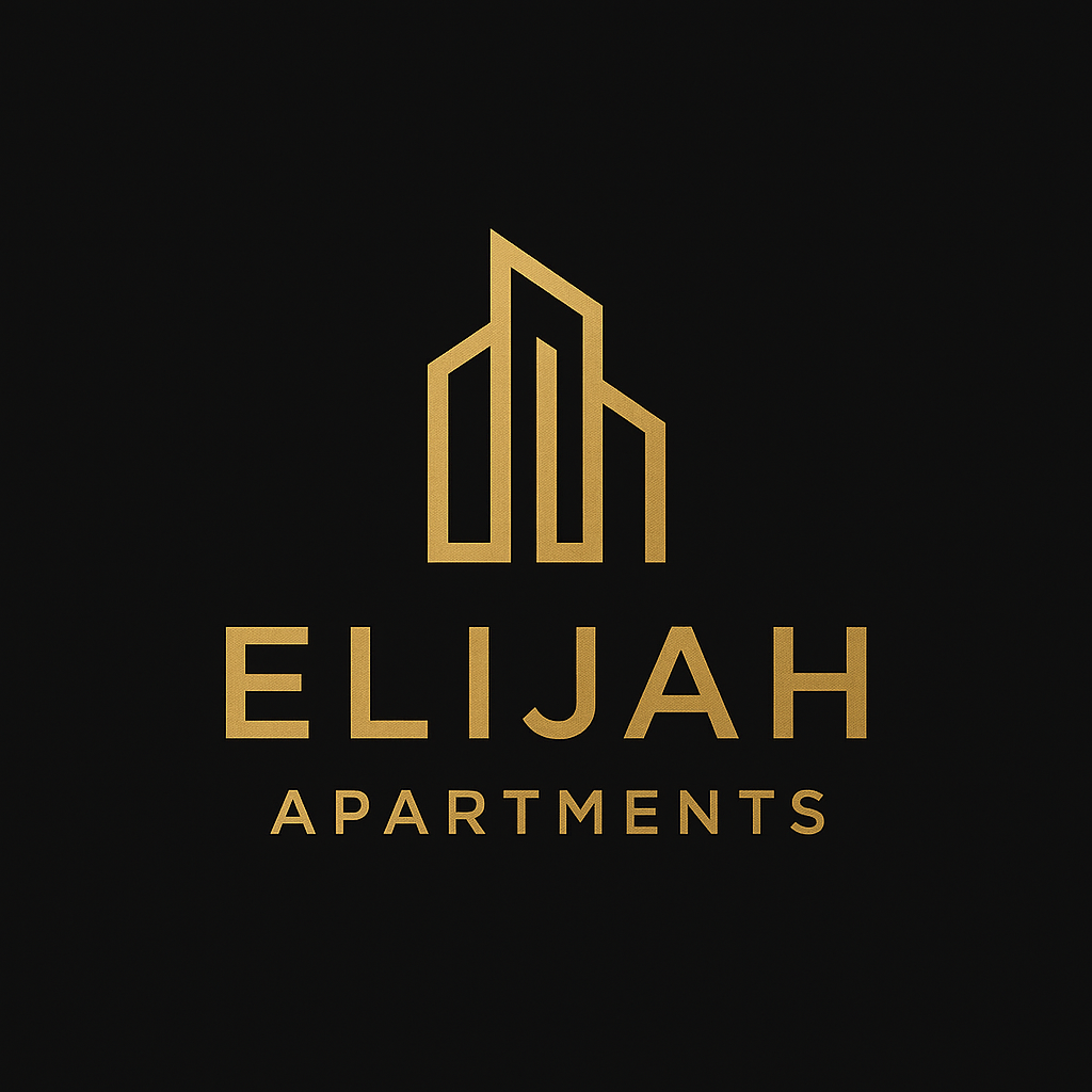 Elijahs Property logo